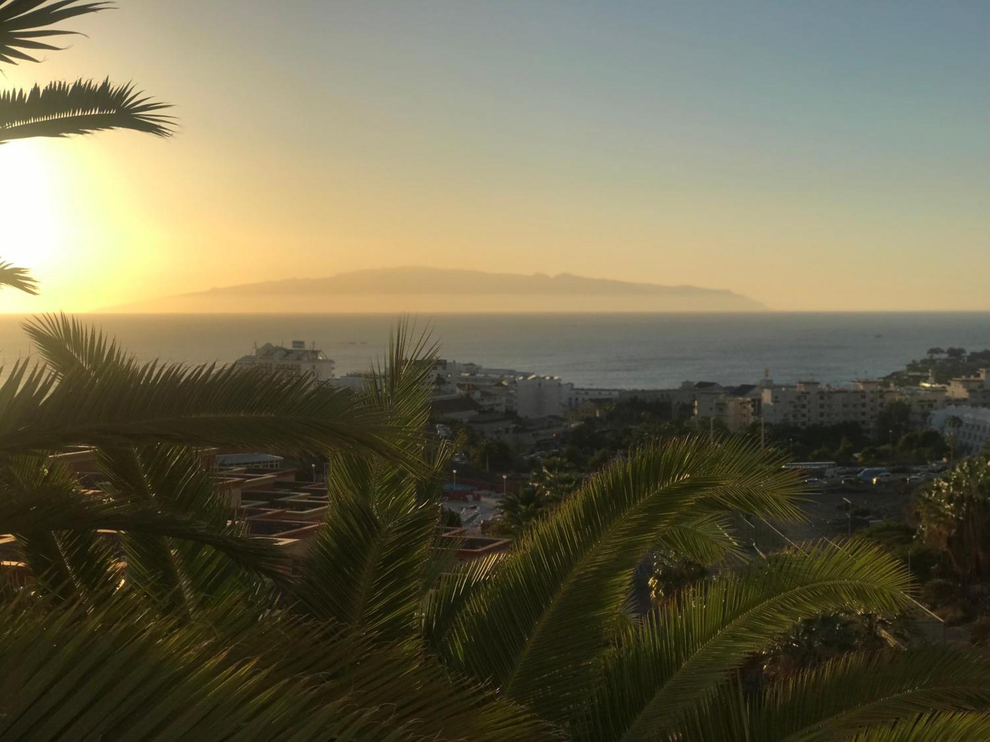 Apartment Amazing With Ocean View *