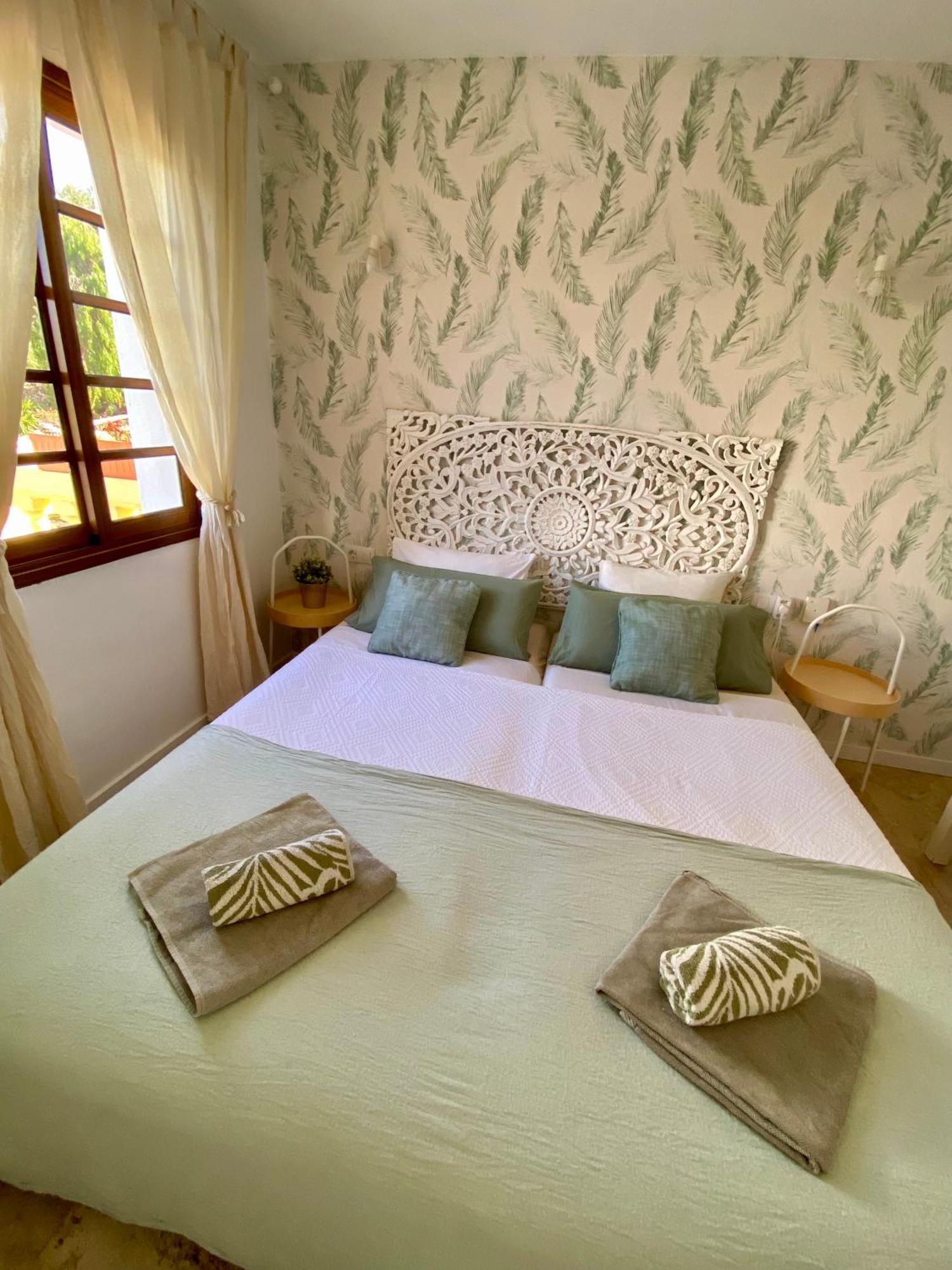 Amazing With Ocean View Apartment *