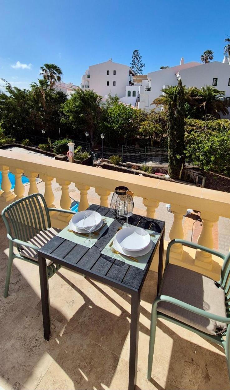 Apartment Amazing With Ocean View *
