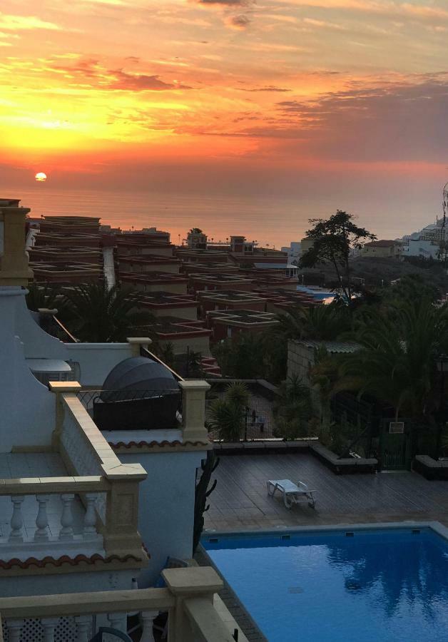 Amazing With Ocean View